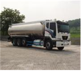 가성소다 (Caustic Soda Liquid 25%, 33%, 50%)